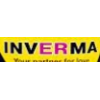 Inverma