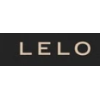 Lelo