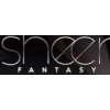 Sheer Fantasy