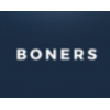 Boners
