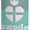 SWEDE