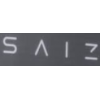 SAIZ