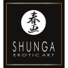 Shunga
