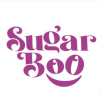 SugarBoo