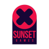 Sunset Games