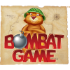 Bombat Game