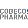 Cobeco