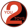 You2Toys