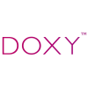 Doxy