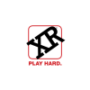 XR Brands