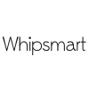 Whipsmart