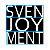 Sven Joy Ment