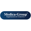 Medica Group