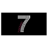 7HEAVEN