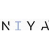 NIYA