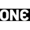 One