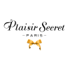 Plaisirs Secrets