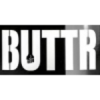 BUTTR