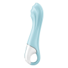 Смарт-вібратор точки G Satisfyer Air Pump Vibrator 5+, надувається