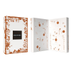 Календар секс-сюрпризів Adrien Lastic Advent Calendar CHRISTMAS DESIRES, 24 подарунки