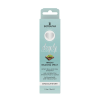 Спрей для мінету Sensuva Deeply Love You Chocolate Mint (29 мл), для глибокого мінету