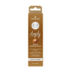 Спрей для мінету Sensuva Deeply Love You Salted Caramel (29 мл), для глибокого мінету