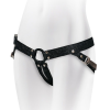 Джинсові трусики для страпона Adrien Lastic - Lastic Strap-on