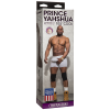 Фалоімітатор Doc Johnson Prince Yahshua 10.5 Inch Cock - ULTRASKYN