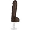 Фалоімітатор Doc Johnson BAM - Huge 13 Inch Realistic Cock