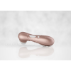 Вакуумний кліторальний стимулятор Satisfyer Pro 2 Generation 2