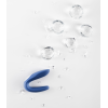 Вібратор для пар Satisfyer Double Whale з двома моторчиками