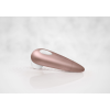 Вакуумний кліторальний стимулятор Satisfyer Number One на батарейках