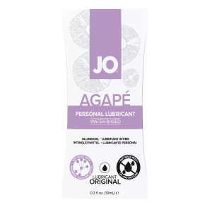 Пробник JO Agape Lubricant (10 мл)