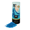 Пінлива сіль для ванни Shunga Dead Sea salt Oriental Crystals — Ocean Temptations (500 г)