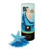 Пінлива сіль для ванни Shunga Dead Sea salt Oriental Crystals — Ocean Temptations (500 г)