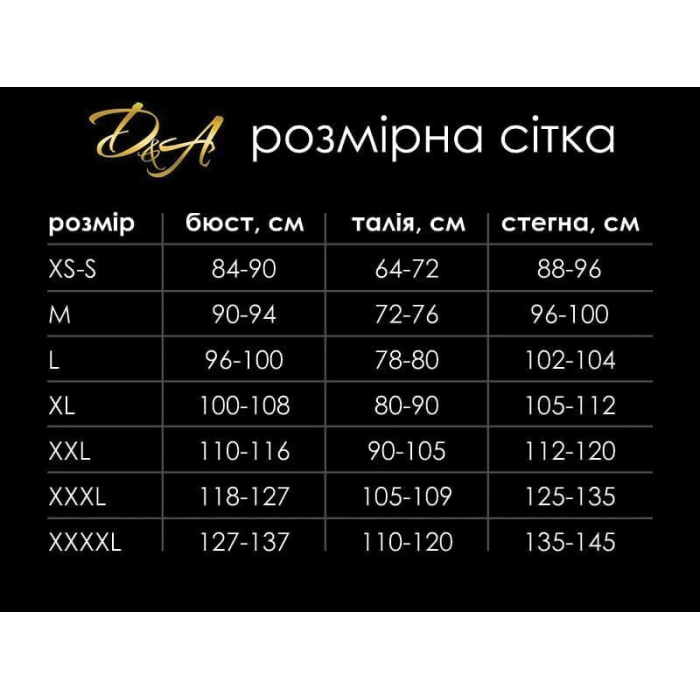 Еротичний костюм зайчика «Грайлива Саллі» XL, боді з довгою блискавкою, вушка, хвостик
