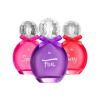 Парфуми з феромонами Obsessive Perfume Fun (30 мл)