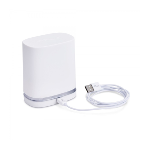Дорожній футляр та кабель для заряджання Chorus by We-Vibe — Charger & Travel Case w/USB Cable