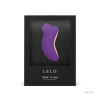 Звуковий стимулятор LELO SONA 2 Cruise Purple