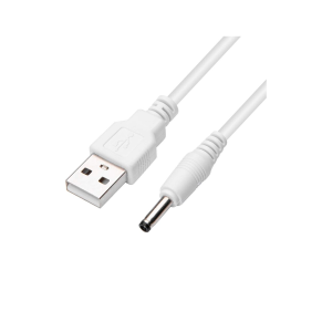 USB-кабель для заряджання LELO