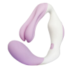 Вібратор Adrien Lastic O Venus