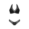 Комплект Obsessive Medilla 2-pcs set XS/S
