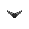 Трусики Obsessive Medilla thong M/L