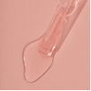 Олія для орального сексу Bijoux Indiscrets Slow Sex Oral Sex Oil CBD (15 мл)