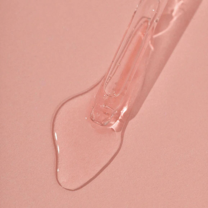 Олія для орального сексу Bijoux Indiscrets Slow Sex Oral Sex Oil CBD (15 мл)
