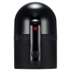 Вакуумна насадка Tenga VACUUM MAX + мастурбатор Tenga Vacuum Cup, 5 режимів роботи