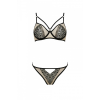 Комплект LORINA SET beige L/XL - Passion
