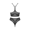 Комплект Obsessive K103 top & panties S/M/L