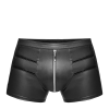 Чоловічі шорти Noir Handmade H006 Men shorts, 3XL, з мокрим ефектом