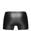 Чоловічі шорти Noir Handmade H006 Men shorts, 3XL, з мокрим ефектом